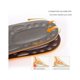 thumbnail image 5 of Zapatos y accesorios ortopédicos Plantillas ortopédicas viscoelásticas Sport S, 5 of 5