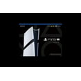 thumbnail image 3 of Console PlayStation®5 Pro, 3 of 10