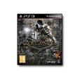 thumbnail image 1 of Arcania The Complete Tale - PlayStation 3, 1 of 2