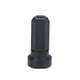thumbnail image 5 of Perno De Seguridad Para Luz Trasera, Perno De Seguridad Para Luz Trasera De Fácil Instalación 8P0945300 Para Reemplazo De Automóvil Para A6 / Avant 2005-2011 Cergrey 8P0945300, 5 of 8