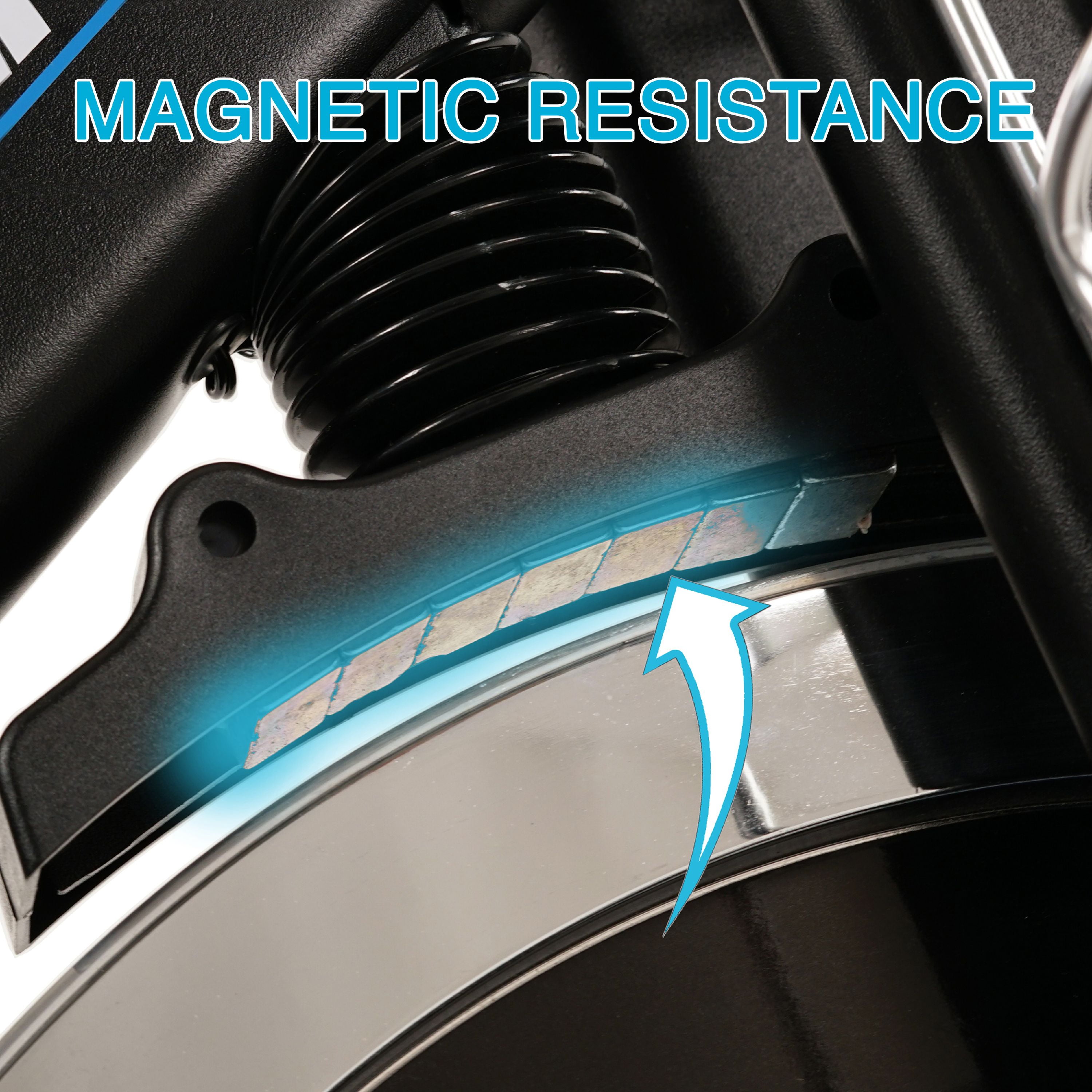 efitment ic031