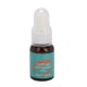 thumbnail image 5 of Aftercare Oil, Aftercare Repair Oil Nutritivo Hidratante Promueve La Curación Para Anggrek Otros, 5 of 8