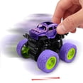 thumbnail image 4 of Jindong Four Wheel Drive Off Road Vehicle Simulation Model Toy Baby Car Model, 4 of 5