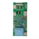 thumbnail image 3 of Regulador de Voltaje Automático AVR 6GA2-491-1A para Regulador de Excitación Sin Escobillas del Generador Serie 1FC6, 3 of 5
