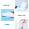 thumbnail image 3 of EeaseMX 20 cambiadores desechables para bebés., 3 of 7