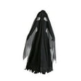 thumbnail image 2 of Disfraz de de Halloween, disfraz de cosplay de Halloween para juegos de rol, carnaval, 2 of 9