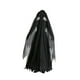 thumbnail image 2 of Disfraz de Halloween Fernando capa aterradora para mujeres, 2 of 8