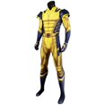 thumbnail image 1 of Cos Sets disfraces de cosplay juegos anime cosplay disfraces de cosplay de Halloween, 1 of 5