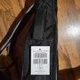 thumbnail image 5 of Nashville Guitar Works padded deluxe gigbag, 5 of 5