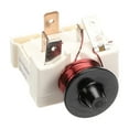 thumbnail image 4 of Delfield Relay, Starting Danfoss 3516452 - Genuine OEM Replacement Part, 4 of 4
