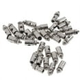 thumbnail image 2 of POINTERTECK 10Pcs RC Airplane Boat Pushrod Linkage Stopper Servo Connectors, 2 of 5