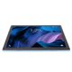 thumbnail image 3 of Tableta de 101 Pulgadas Procesador de 8 Núcleos 6 GB de  128 GB de ROM 24 G 5G WiFi de Doble Banda Llamadas 4G Smart Touch 1080X1960 HD Tablet PC Azul ANGGREK Otros, 3 of 8