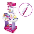 thumbnail image 1 of Set de Juego Imagi Kidz para Doctor, 1 of 4