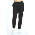 thumbnail image 1 of Pants Jogger Para Mujer Shendy Vendy Slim Fit, 1 of 6
