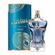 thumbnail image 1 of Jean Paul Gaultier Le Beau Narcisse Agua de Perfume 125 ml Caballero, 1 of 3