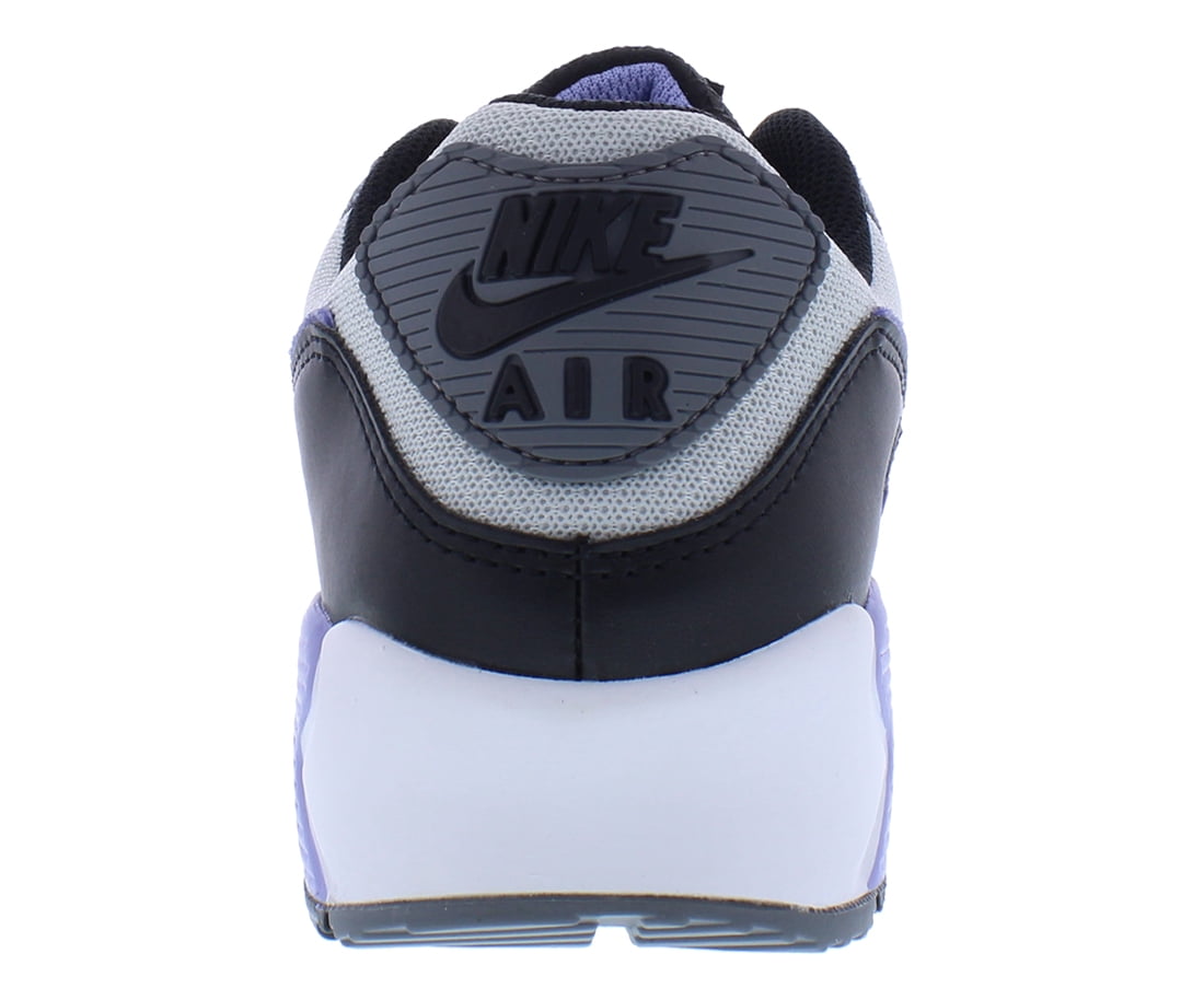 Men's Nike Air Max 90 Photon Dust/Light Thistle (DM0029 014) - 8