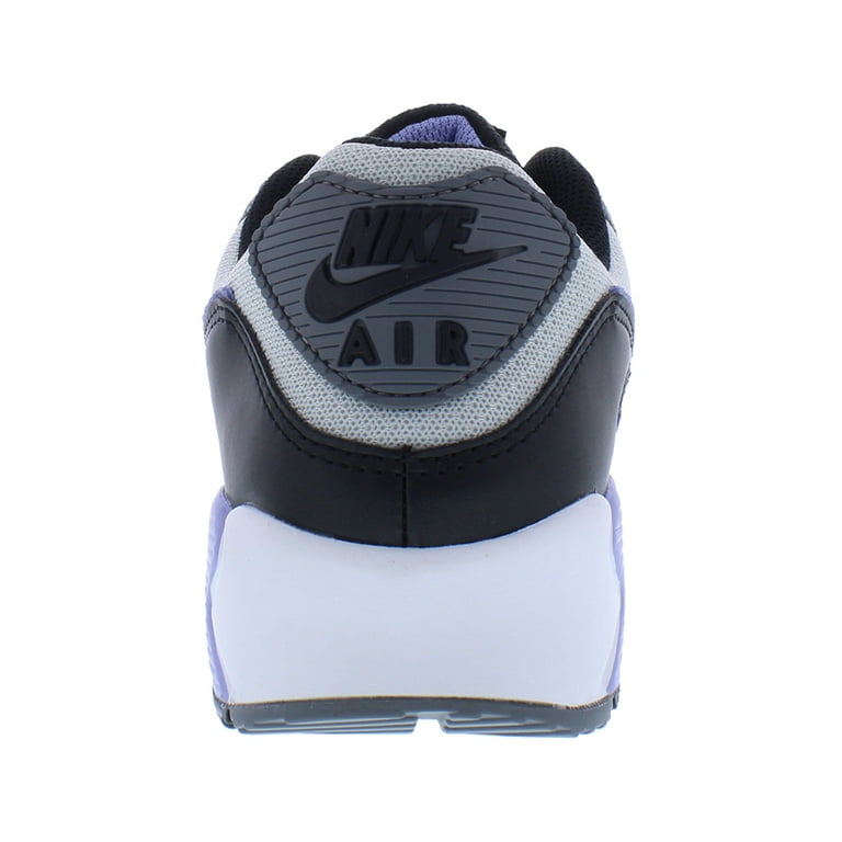 Nike スニーカー DM0029-014 10.5 US Men's Nike Air Max 90 Photon Dust/Light Thistle (DM0029 014