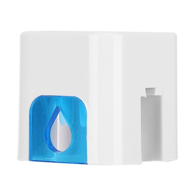 Aquarium Auto Water Filler,Fish Tank Automatic Water Fish Tank Water Filler Aquarium Water Filler Advanced Technology