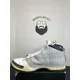 thumbnail image 2 of Ni - ke Ni - ke Air Jordan 23 OG White Stealth 318376-102 Preowned Sneakers Men’s Size 13, 2 of 5