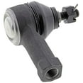 thumbnail image 3 of For Ford Focus 2006 2007 New Outer Tie Rod End - BuyAutoParts, 3 of 8
