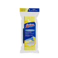Quickie Automatic Sponge Mop Refill (0442) 2 Pack
