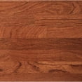 thumbnail image 3 of Easoon MLT-69-XXX 0.5 x 5 x 4 in. - 22.79 ft. MP TG Engineered Hardwood Flooring, African Bubinga & Natural, 3 of 3