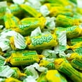 thumbnail image 3 of Lemon Lime Frooties - Tootsie Roll Chewy Candy - 36, 3 of 5