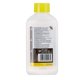 thumbnail image 3 of Oferta por tiempo limitado!Limpiador del sistema de leche para cafetera 250ml, 3 of 3