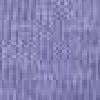 thumbnail image 4 of Gildan - Heavy Cotton Womenâ€™s T-Shirt - 5000L - Violet - Size: 2XL, 4 of 4