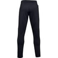 thumbnail image 5 of Under Armour Men's and Big Men's Armour Fleece Pants, Sizes up to 2XL, 5 of 8