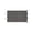 A, variant on Nilnehc Retractable Pet Gate,No-Drill Mesh Barrier for Small Dogs Cats Toddlers,Indoor Outdoor Mesh Gate for Doorways Stairs Hallways with No-Trip Bottom,Black