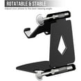 thumbnail image 3 of Support pour iPad, Support pour Tablette, Support Mini pour iPad, Support pour iPad Pro, 3 of 4