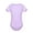 Lavender, variant on CHICTRY Kids Girls Ballet Dance Gymnastics Leotard with Chiffon Skirt Dance Outfit