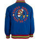 thumbnail image 2 of Nintendo Super Mario Chaqueta Bomber, Chaqueta Bomber Mario y Yoshi (Tallas 4-18), 2 of 6