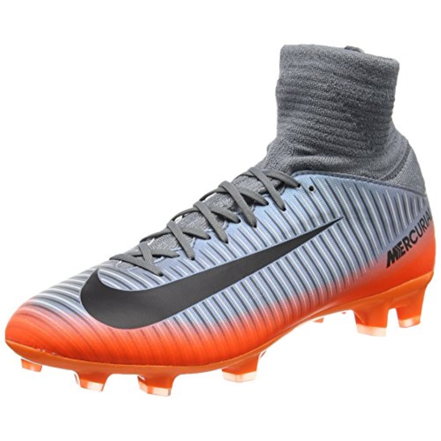 walmart soccer boots