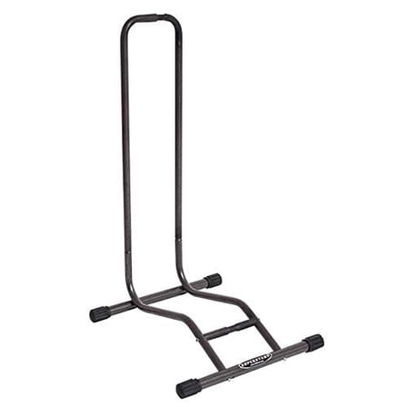 Willworx Fat Rack  Superstand