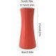thumbnail image 3 of Vaso plástico vaso decorativo, vaso para eventos, vaso de oficina, vaso para bodas, vaso para hogar, vaso plegable, vaso con base de metal, vaso para oficina, vaso decorativo para hogar,, 3 of 9