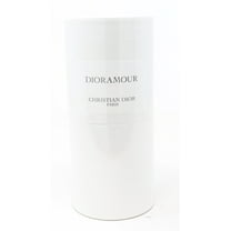 Dioramour by Dior Eau De Parfum 4.2oz/125ml Spray New With Box