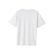 thumbnail image 3 of Camiseta Deportiva Yinane para Mujer XL Cuello Redondo, 3 of 7
