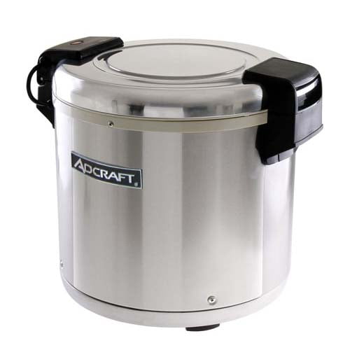 commercial rice cooker 200 cups