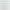 Textured White, variant on Regal Living Cordless 2" Room Darkening Textured Faux Wood Blind, Dark Oak - 40.5" W x 48" L