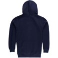 thumbnail image 2 of Milltex 10.5 Oz Super Heavy Weight Ultimate Hoody Style 777, 2 of 2