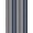 Blue Smoke, variant on Harry & Grace Cliffside Herringbone Stripe Premium Matte Non-Woven Peel and Stick Wallpaper - 20.5 in. W x 18 ft. L Roll