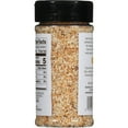thumbnail image 4 of Einstein Bros Everything Bagel Seasoning Blend, Kosher, 5 oz, 4 of 5