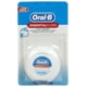 thumbnail image 2 of Floss Oral-B Essential Cavity Defense, 50 m, 2 of 2