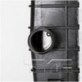 thumbnail image 4 of TYC 2184 Radiator Assembly, 4 of 4