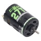 thumbnail image 5 of Motor Cepillado Externo Cepillo de Carbón con Caja de Cambios de Reducción 1/5 Motor Cepillado Universal RC 540 de bajo Ruido para Accesorios de Coche RC ANGGREK  Otros, 5 of 8