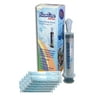 Squip Nasaline Junior Nasal Rinsing System