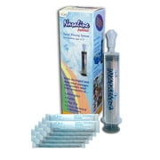 Squip Nasaline Junior Nasal Rinsing System
