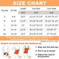 thumbnail image 2 of QRIC Tummy Control Camisole for Women Shapewear Tank Tops with Built in Bra Slimming Compression Top Vest Seamless Body Shaper, 2 of 6